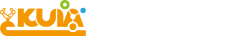 한국무인산업협회 로고